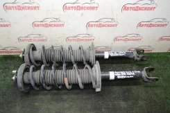 ������ ������ �����+������ 99�. ��. [��-04382] 52611TL1E01 ����