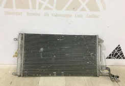 �������� ������������ Volkswagen Polo 6 2020 oem 6R0820411T 6R0820411T ����