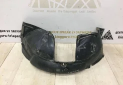 ��������� �������� ������ Renault Logan 2 OEM 638407998R 638407998R ����