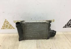 �������� ����������� Renault Duster OEM 144967634R 144967634R ����
