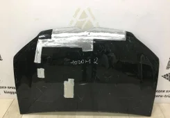 ����� Renault Logan 2 OEM 651001918R 651001918R ����