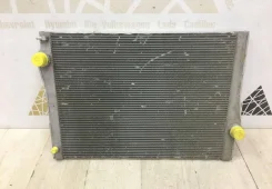 �������� ���������� BMW X5 F15 OEM 17118654431 17118654431 ����