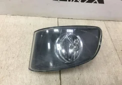 ��������������� ���� ����� BMW 3 E92 OEM 63176937465 63176937465 ����