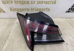 ������ ����� Hyundai Elantra 7 oem 2020 oem 92401AA200 2020 ����
