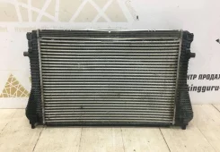 �������� ����������, �����������, ���������� Skoda Octavia (1,8) OEM 5Q0121251GN 5Q0145803T 5Q0121251GN ����