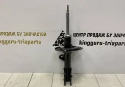 ����������� �������� ������ Hyundai Santa Fe 2 CM 2006 oem 546602B201 546602B201 ����