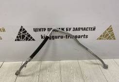   BMW X1 F48 OEM 64539209721 64539209721 