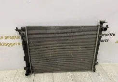 �������� ���������� Hyundai IX35 ���� 10-15 oem 253102Y500 253102Y500 ����