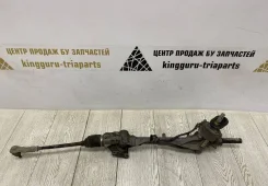 ������� ����� Volkswagen Teramont 2017 oem 3QF423051A 3QF423051A ����