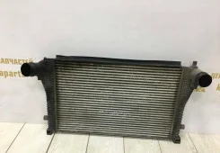 �������� ������������ Skoda Octavia A7 OEM 5Q0145803N 5Q0145803N ����