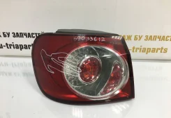 ������ ����� Volkswagen Golf Plus 2 2009 OEM 5M0945095R 5M0945095R ����
