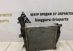 ���������� ������ Volkswagen Touareg 2 2018 oem 7P0145804B 7P0145804B ����