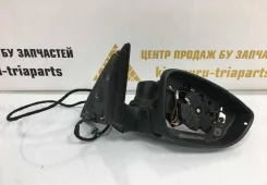 ������� ������ Volkswagen Jetta 6 2011 OEM 5C7857508R 5C7857508R ����