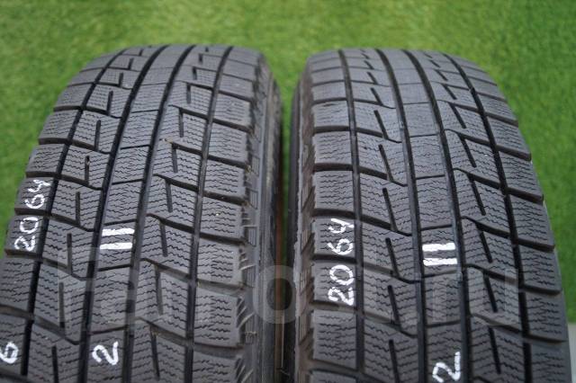 Bridgestone ST30, 175/70 R14, 14", 1 шт, в наличии, 175 мм, 70 % ...