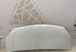  Gazel Next   oem A21R238402012 A21R238402012 