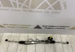 ����� ������� Renault Logan 2 OEM 490018151R 490018151R ����