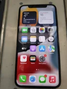 Apple iPhone X. �/�, �����, 4G LTE ����