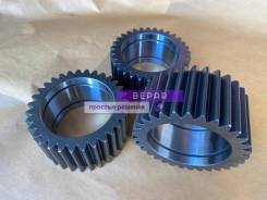  ()  Doosan S200W S210W-W, Hyundai R200W 4472-367-001 