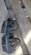    Toyota jzx100 37810-32040 