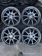 LSZ. 6.5x16", 5x114.3, ET45, �� 73,1���. ����
