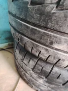 Bridgestone Potenza. ������, 2016 ���, �/�, ����� 30�%. �������� ������ ����
