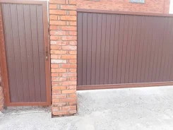 ������. ����