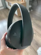 Sony PlayStation Gold ����