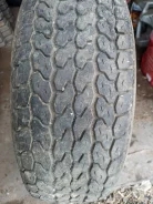 Dunlop SP Sport. ������, �/�, ����� 10 %. ��������� ����