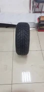 Tigar Prima. ������, ����� ����