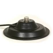 ��������� ��������� ��� ������� Optim BM-145 PL ����