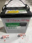 Hitachi. 38��.�., ��������, ������������ ��� ����