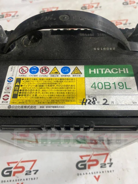 Hitachi. 38��.�., ��������, ������������ ��� ����