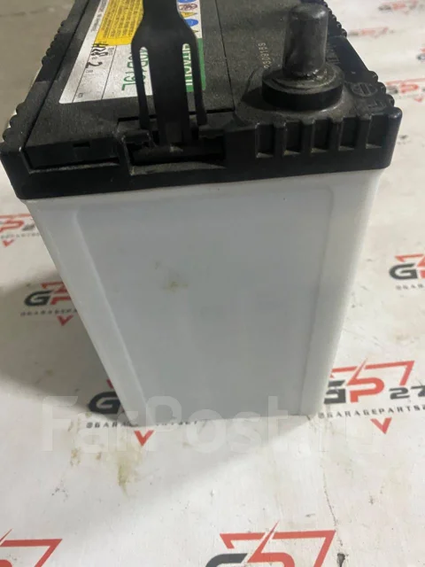 Hitachi. 38��.�., ��������, ������������ ��� ����