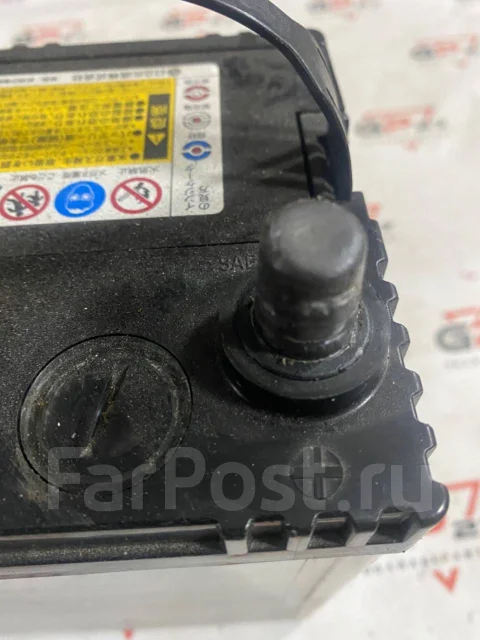 Hitachi. 38��.�., ��������, ������������ ��� ����