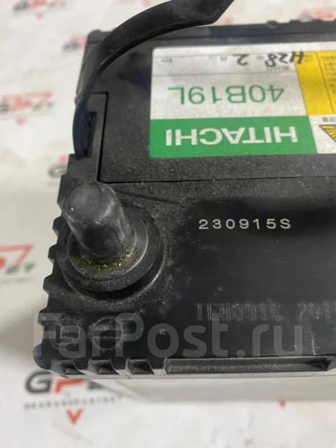 Hitachi. 38��.�., ��������, ������������ ��� ����