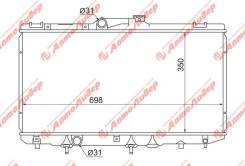 �������� ���������� /Autoleader ��� Toyota Corolla #E100, #E110 1991-2002/ Corolla Ceres 1992-1999/ Corolla Levin 1991-2000 TY-AE100-1216 TG-6521216 1...