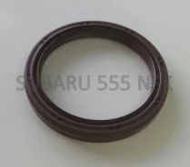 ������� ��������� �������� FB25B (A37) 806750070 ����