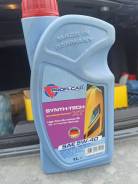 Profi-Car. 5W-40, , 1,00. 