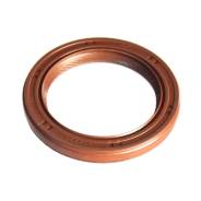   39x52x6 YAMAHA F100-F350 (AH2221F, 93102-38M59-00, 68V-12223-00-00) 93102-38008-00 WaveMarine 