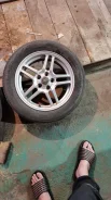 EKKA. ������, 2018 ���, �/�, ����� 20�% ����