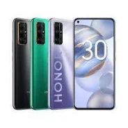 Honor 30. �����, ������, 4G LTE, 5G, Dual-SIM, NFC ����
