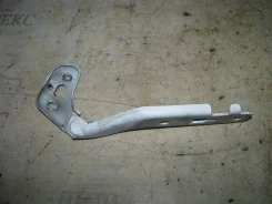 ����� ������ Audi A6 (C6 4F) 2004-2011 2008 [4F0823302], ������ 4F0823302 ����