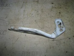 ����� ������ Audi A6 (C6 4F) 2004-2011 2008 [4F0823301], ����� 4F0823301 ����