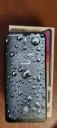 Samsung Galaxy A50. �/�, �����, 4G LTE, NFC ����