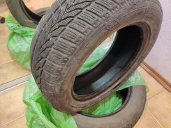 Interstate. �����������, 2015 ���, �/�, ����� 70�% ����