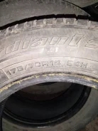 Cordiant Sport W1. ������, �/�, ����� 50�%. �������� ������ ����
