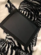 Apple iPad 4 ����