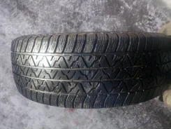 ����-214. ������, �/�, ����� 50 % ����
