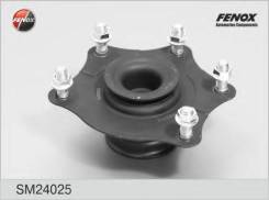     Fenox SM24025 Honda CRV RE 07- SM24025 