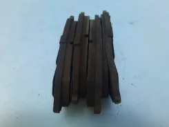 ������� �������� B2YD3328Z ����